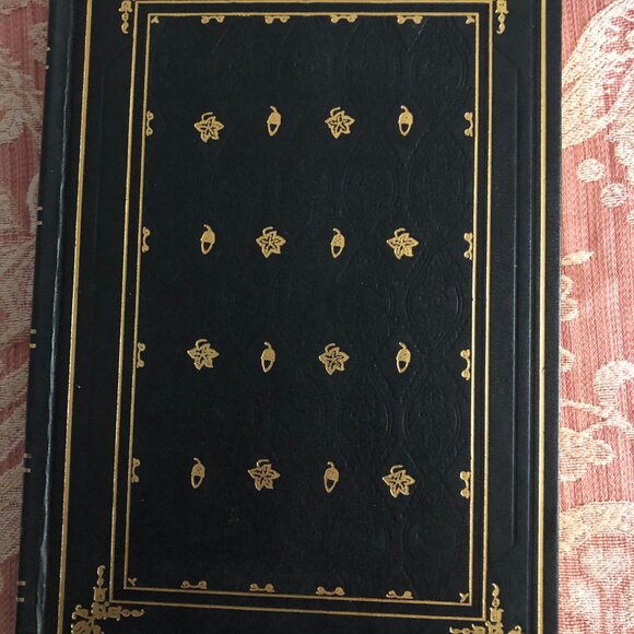 SHIP OF FOOLS by Katherine Anne Porter 1962 International Collector's Library - Picture 3 of 9